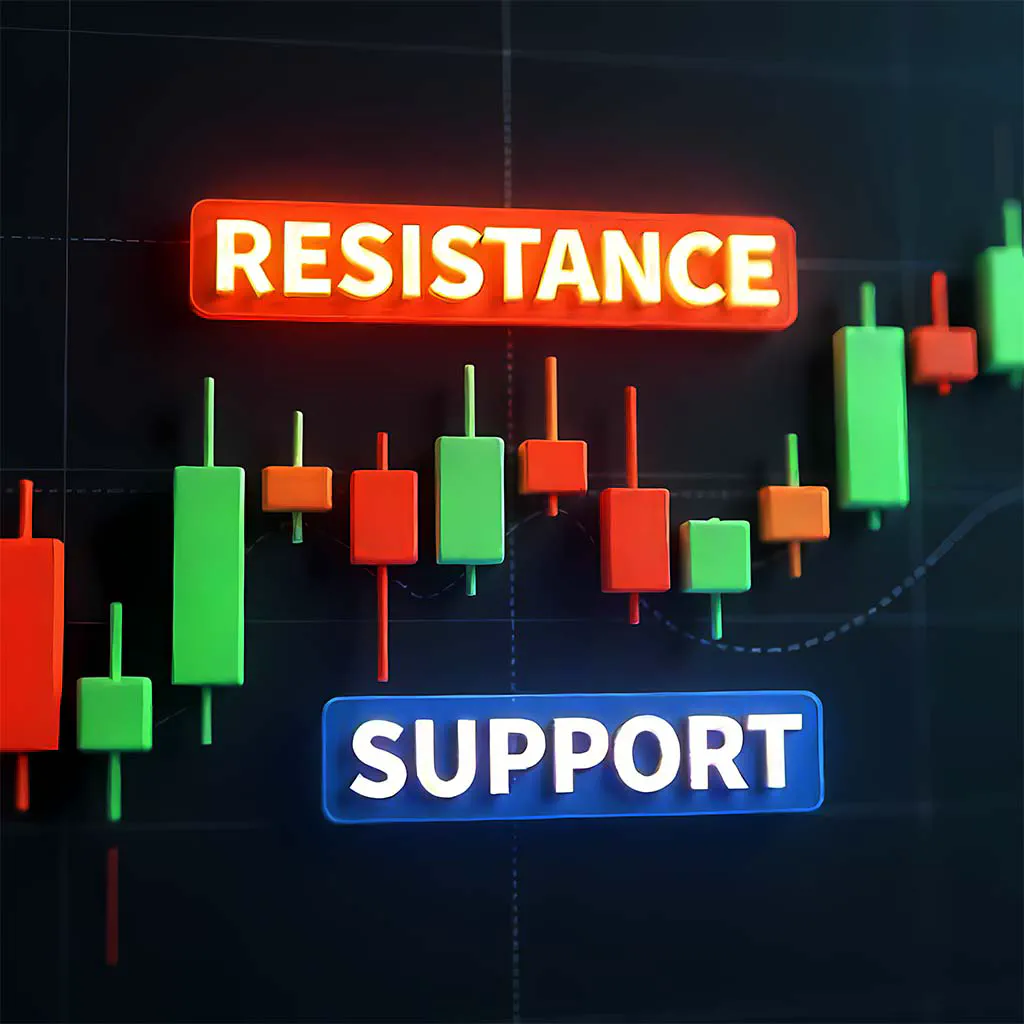 Smart Money Concepts Pro